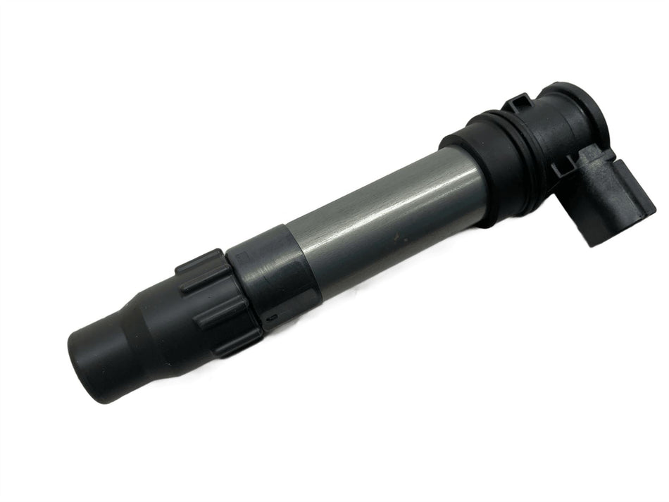 2025 Honda CBR600RR Ignition Coil 1297005330