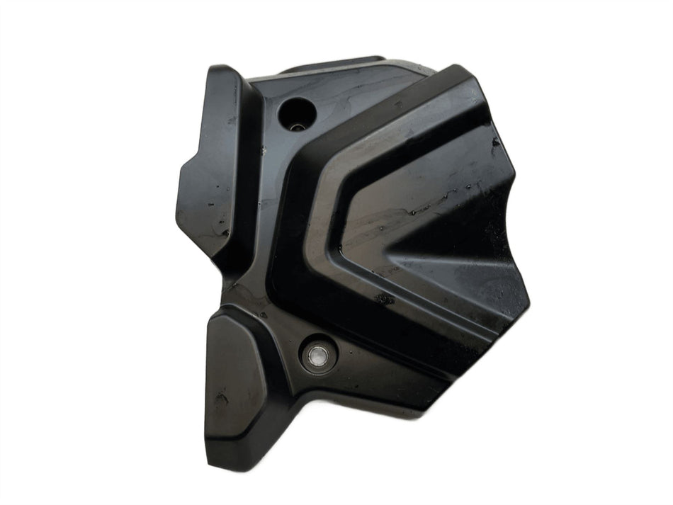2025 Benelli TRK Sprocket Cover 25011U230000