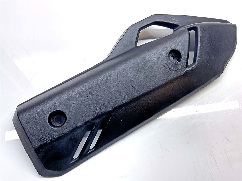 2022 Honda PCX125 Exhaust Protector