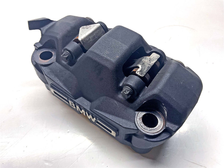 2020 BMW R1250GS Adventure Left Front Brake Caliper - 34111614797