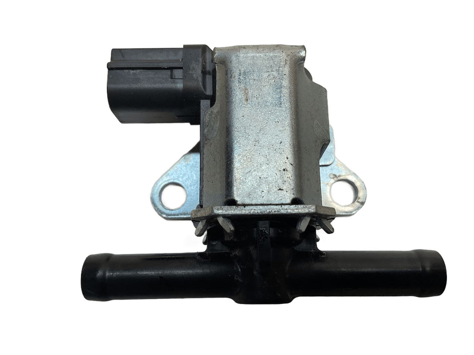 2024 Honda Monkey Purge Control Valve Purge Solenoid Valve 36162KZL931