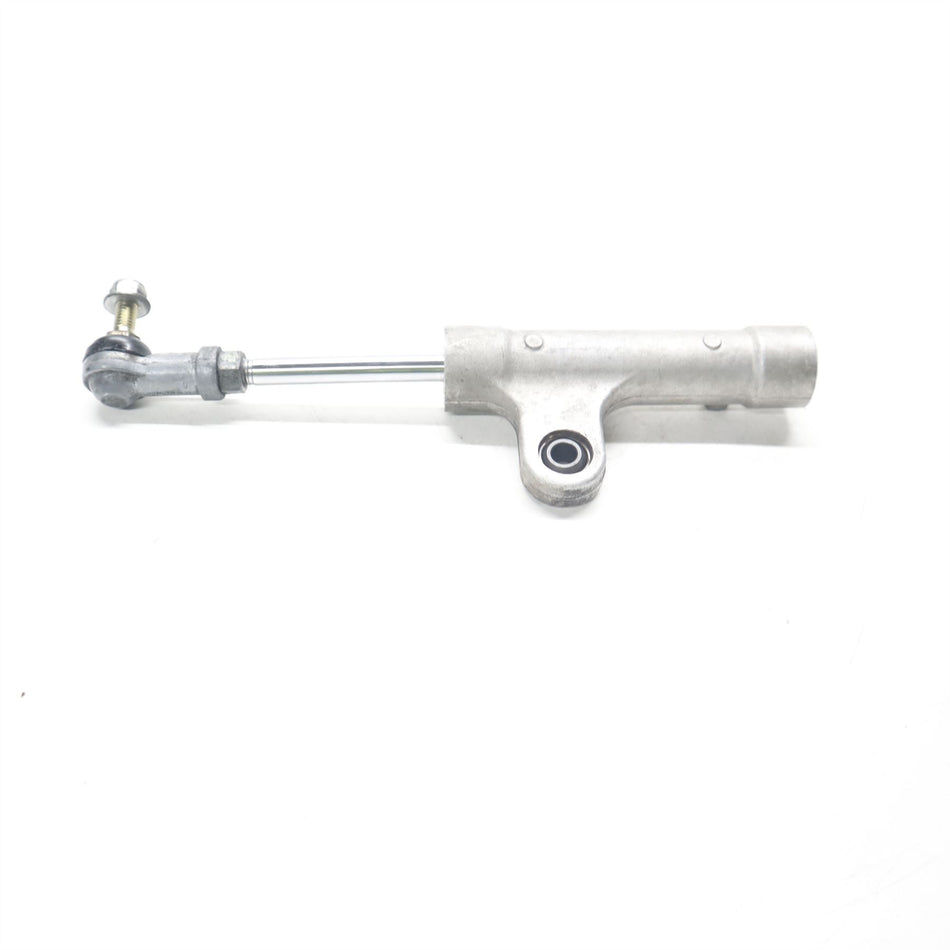 2004-05 SUZUKI GSX-R600 Steering Damper - 51750-40F50