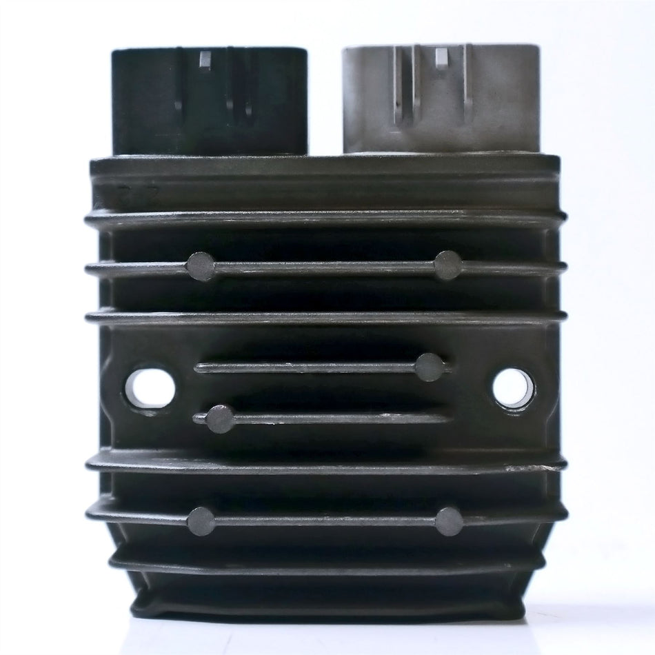 2021 Yamaha XSR700 Regulator/Rectifier - 1D7819601000