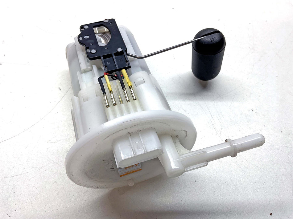 2023 Yamaha XSR900 Fuel Pump - BEA139070000