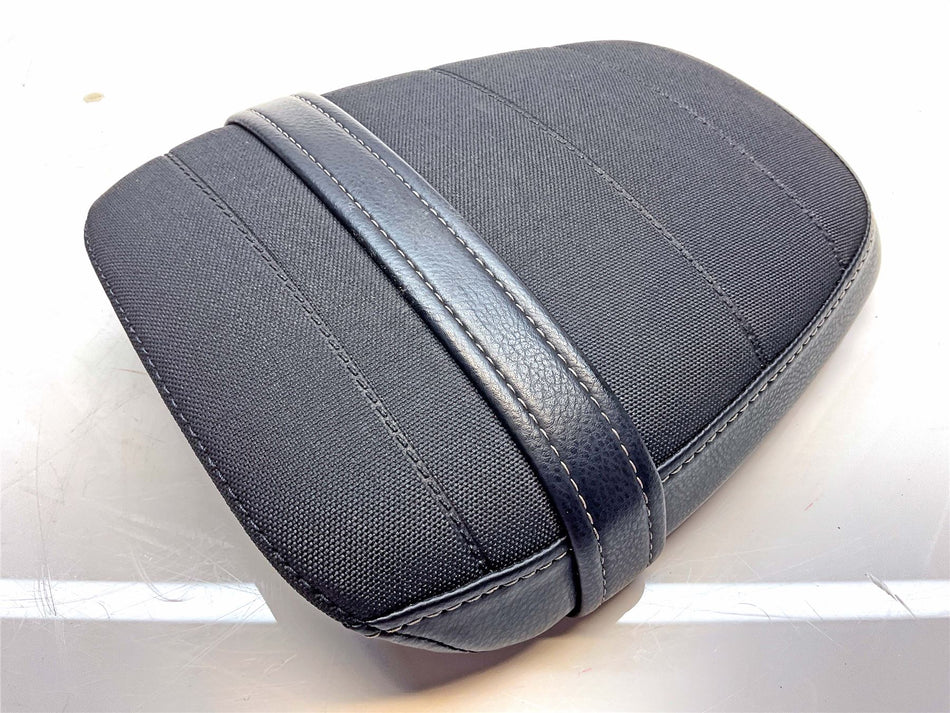 2021 Triumph Street Scrambler Pillion Seat - T2308479