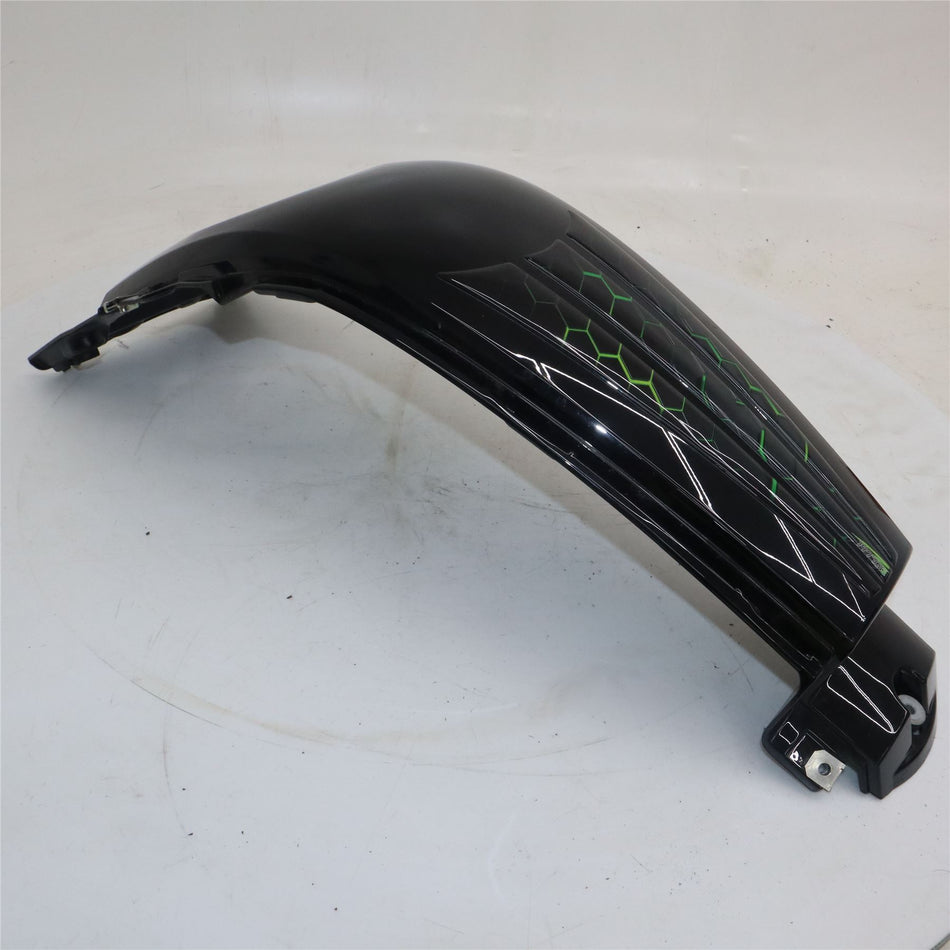 2022 BMW K1600 Centre Fuel Tank Fairing - 46638546296