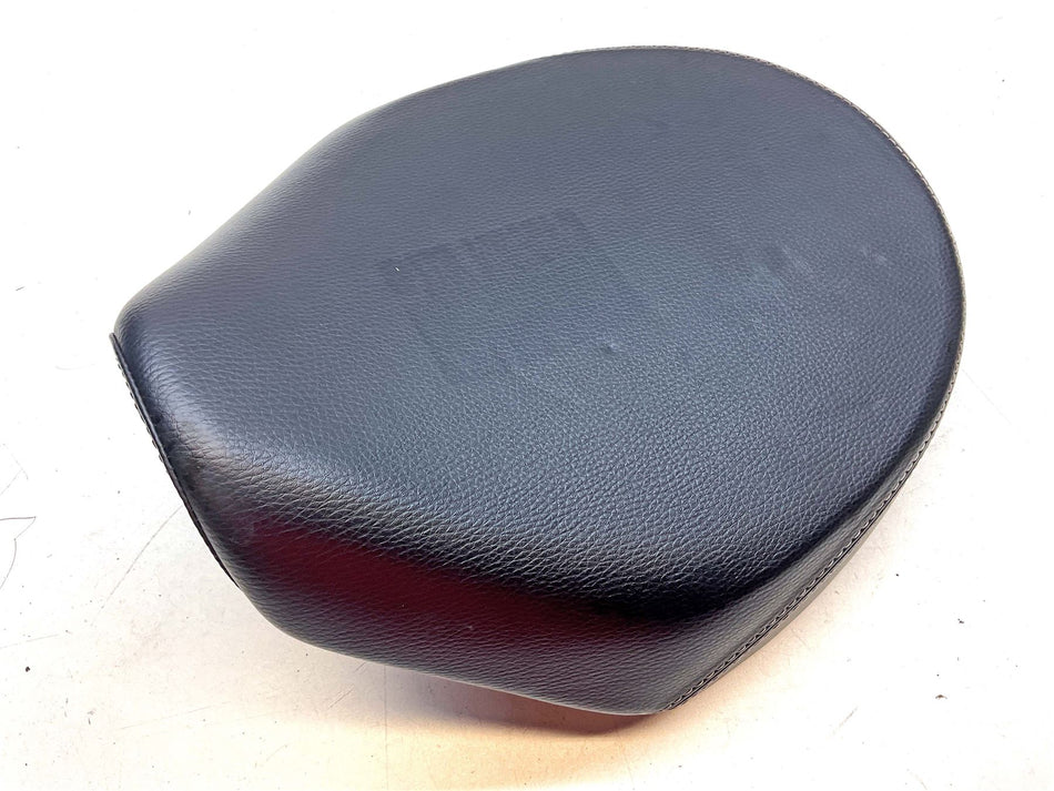 2024 Royal Enfield Shotgun 650 Riders Seat - RAU00027