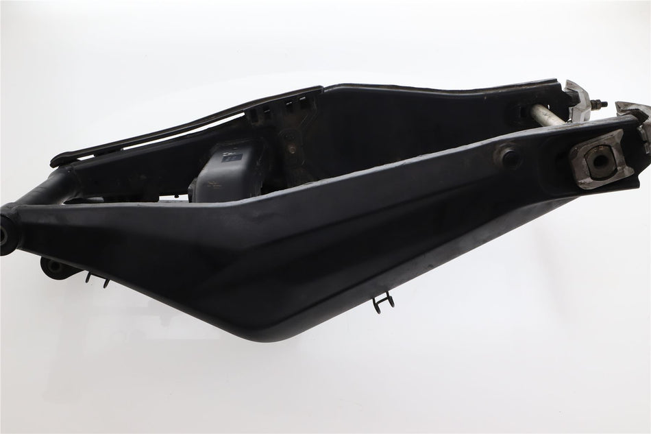2022-ON TRIUMPH TIGER 660 SPORT Swing Arm - T2052233