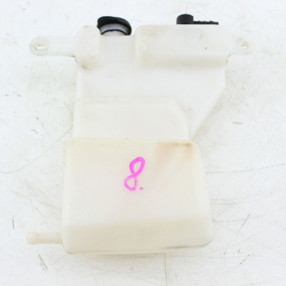 2010-2017 TRIUMPH SPRINT GT 1050 Coolant Tank  - T2108630