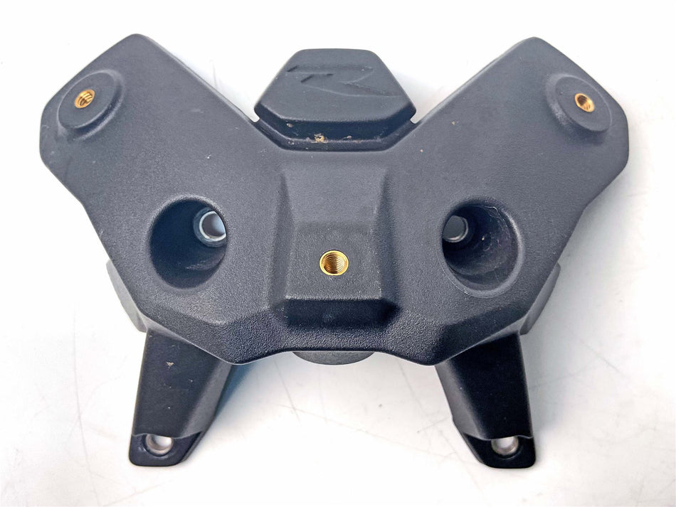 2024 BMW F900R Windshield Bracket - 46638403839