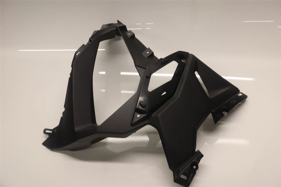 2023 Kawasaki Ninja ZX10R ZX1000 Right inner fairing - 55208-0741