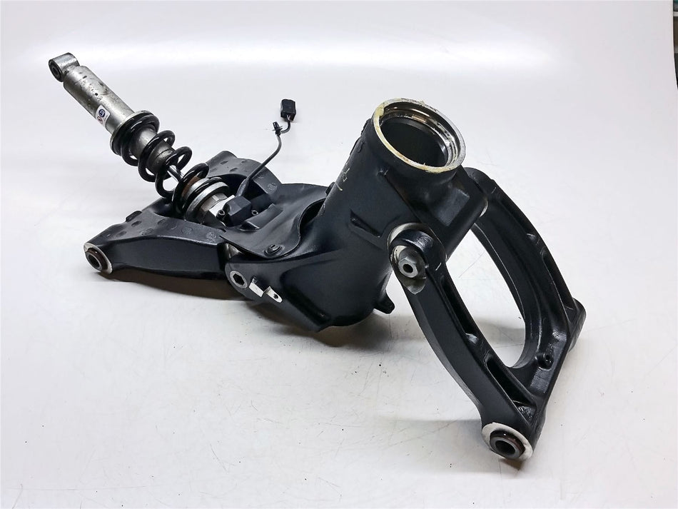 2023 Honda Goldwing GL1800DA Tour DCT Airbag Front Suspension - 51400MKCEH1