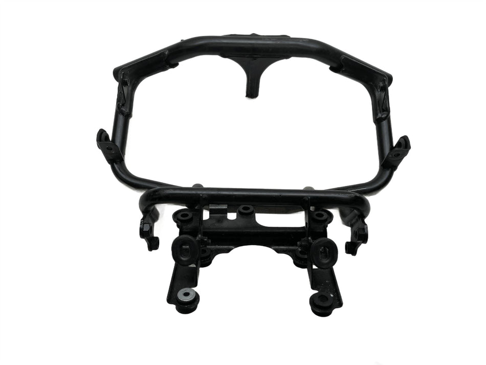 2023 Honda CRF1100L Front Stay 64221MKSE00