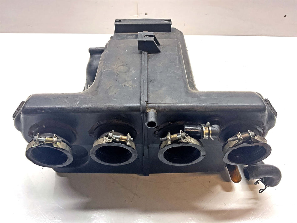 2007 Yamaha XJR1300 Airbox - 5UXW14410000