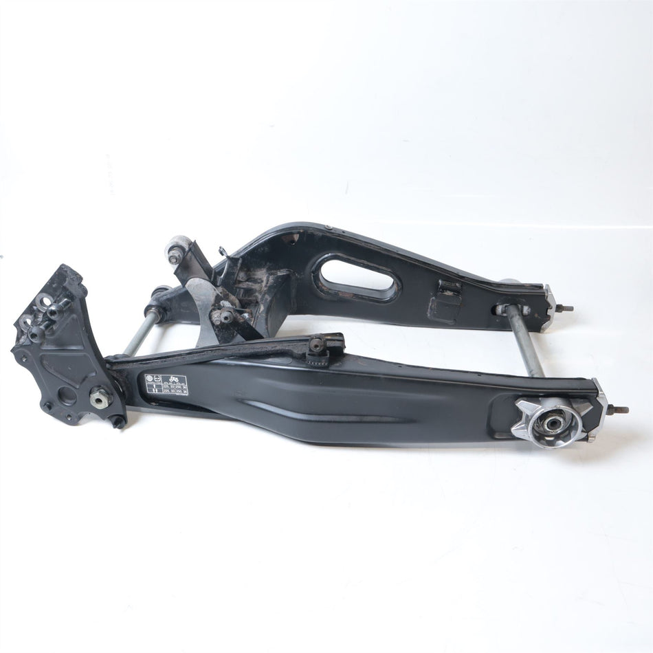 2021 Yamaha MT-07 Swing Arm - 1WS-22110-11
