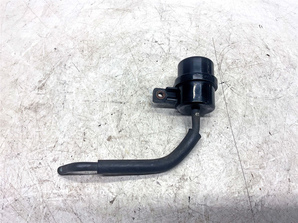 2015 Yamaha MT-07 Surge Tank - 5PS1446E00