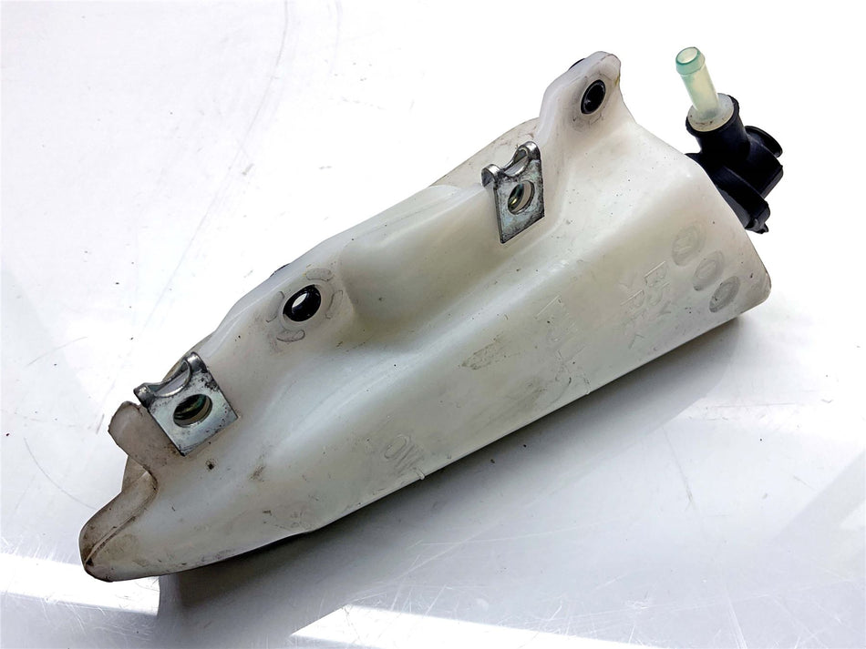 2023 Yamaha MT-10 SP Coolant Tank Reservoir - B5Y218710000