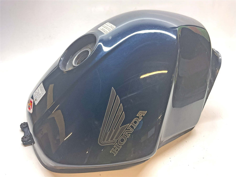 2002 Honda ST1300 Fuel Tank - 17500MCSG03ZA