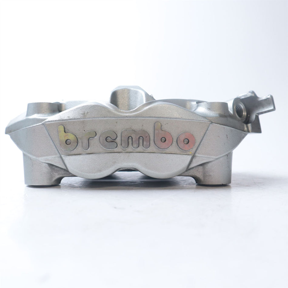 2016 Suzuki GSX-R750 Right Brake Caliper - 5910014J00999