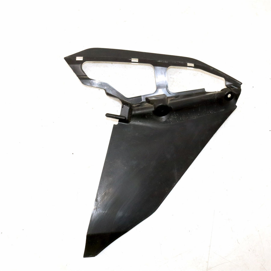 2012 SUZUKI GSX-R1000 Left inner Panel - 94462-47H00