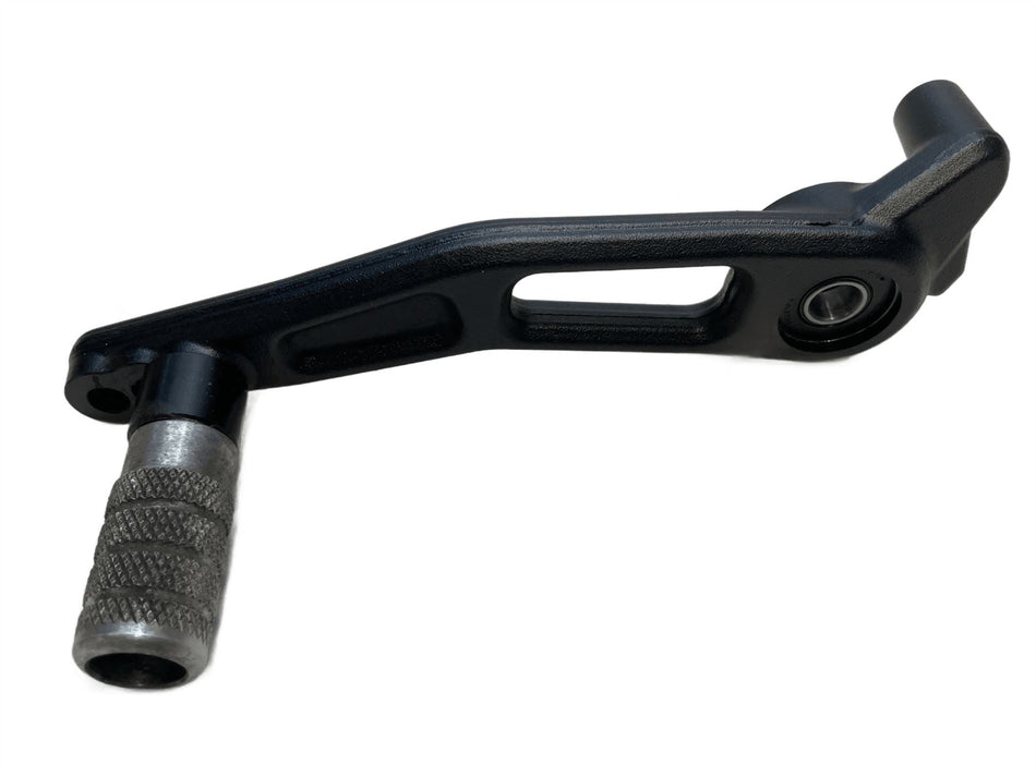 2019 KTM 1290 Super Duke GT Gear Lever Pedal 61334031000