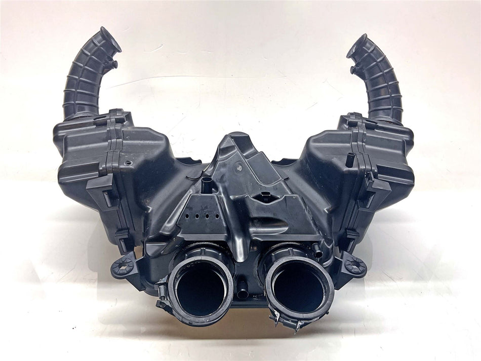 2022 Honda CRF1100L Africa Twin DCT Airbox - 17215MKSE00
