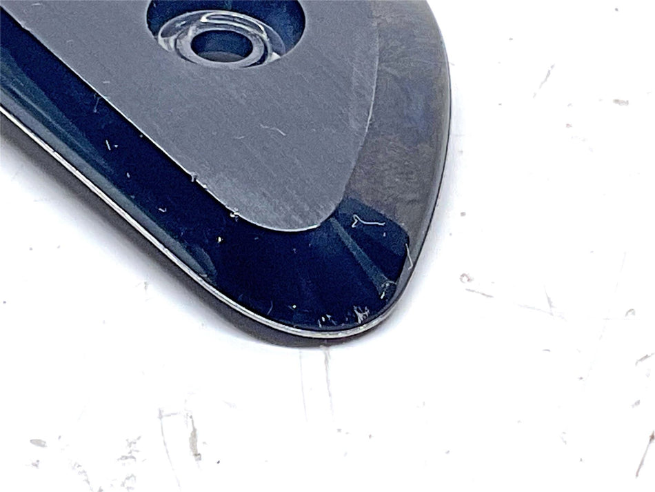 2019 Triumph Tiger 1200 XRT Left Handguard - T2308505