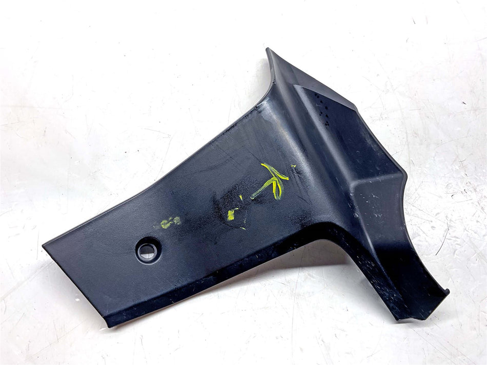 2019 KTM 1290 Super Duke GT Left Tank Cover lower - 61408061000