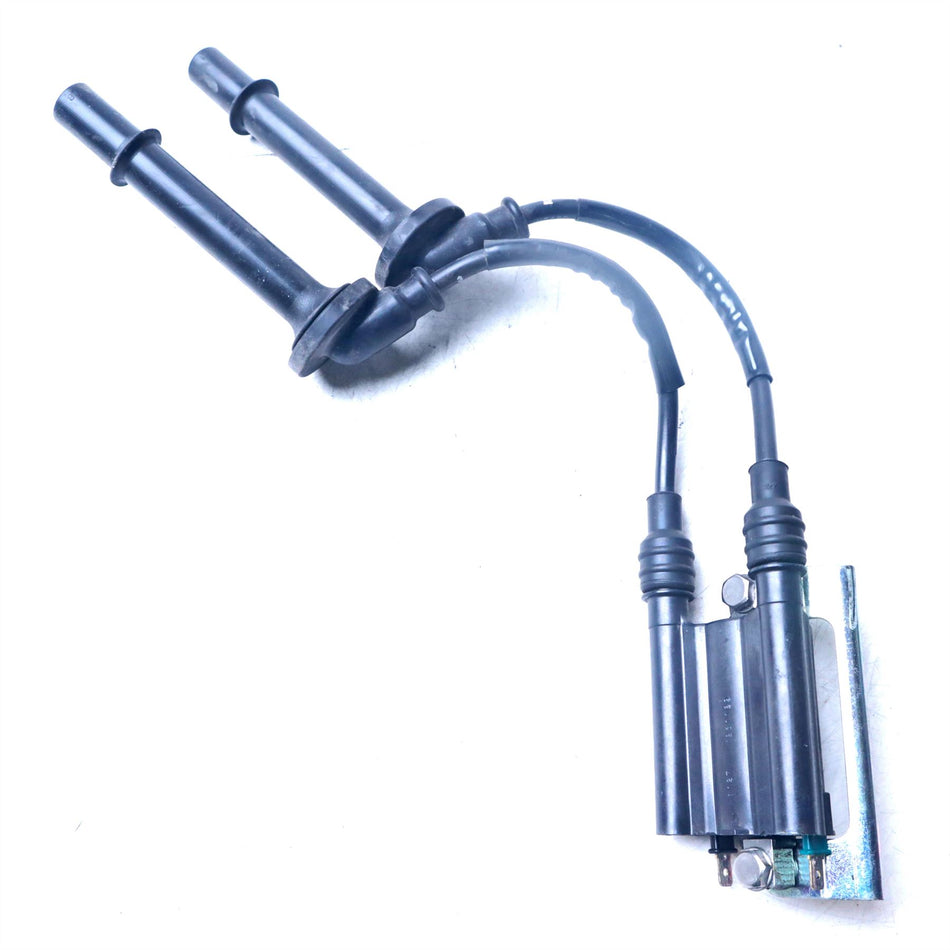 2024 Honda CBR650R Ignition Coil (#2,#3) - 30521MKND51