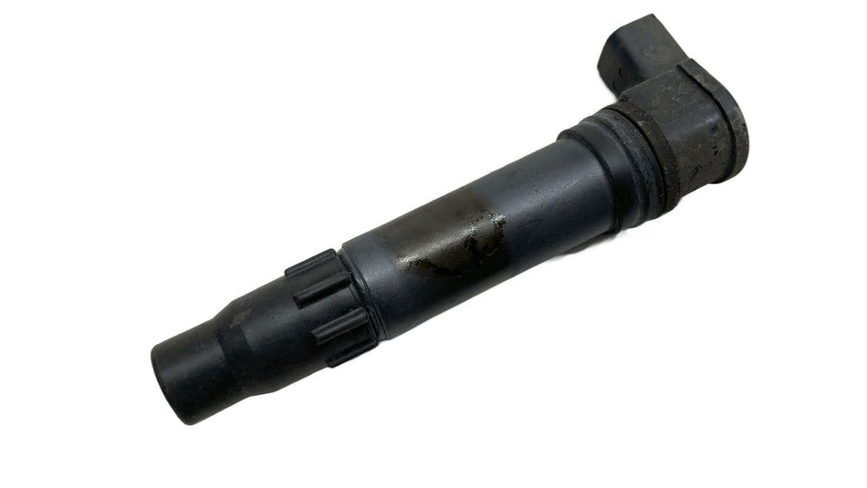 2010 Honda CBR600RR Ignition Coil 30700MFJD01