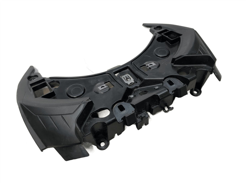 2025 Triumph Street Triple 765 RS Tail Inner Fairing T2310159