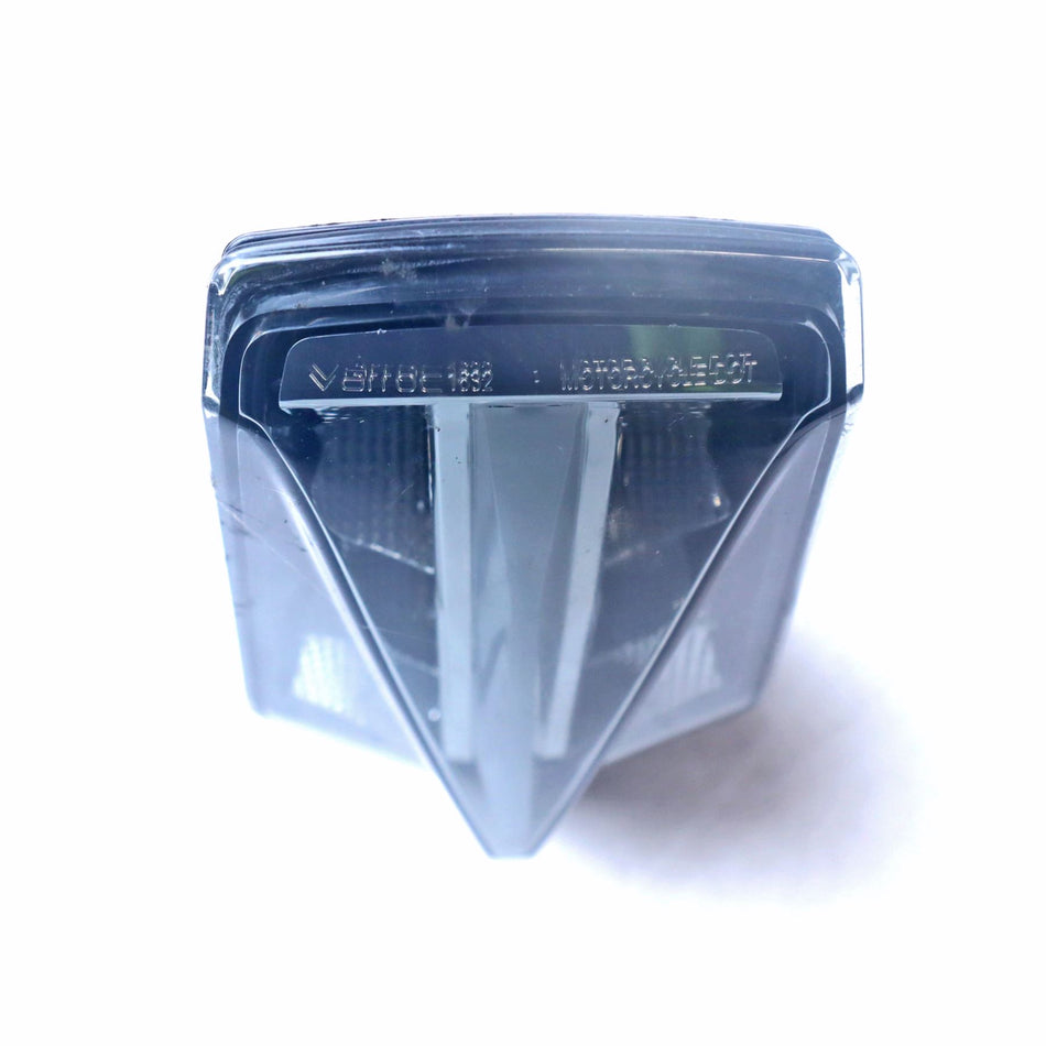 2024 KTM 390 RC Rear Light - 94514040000