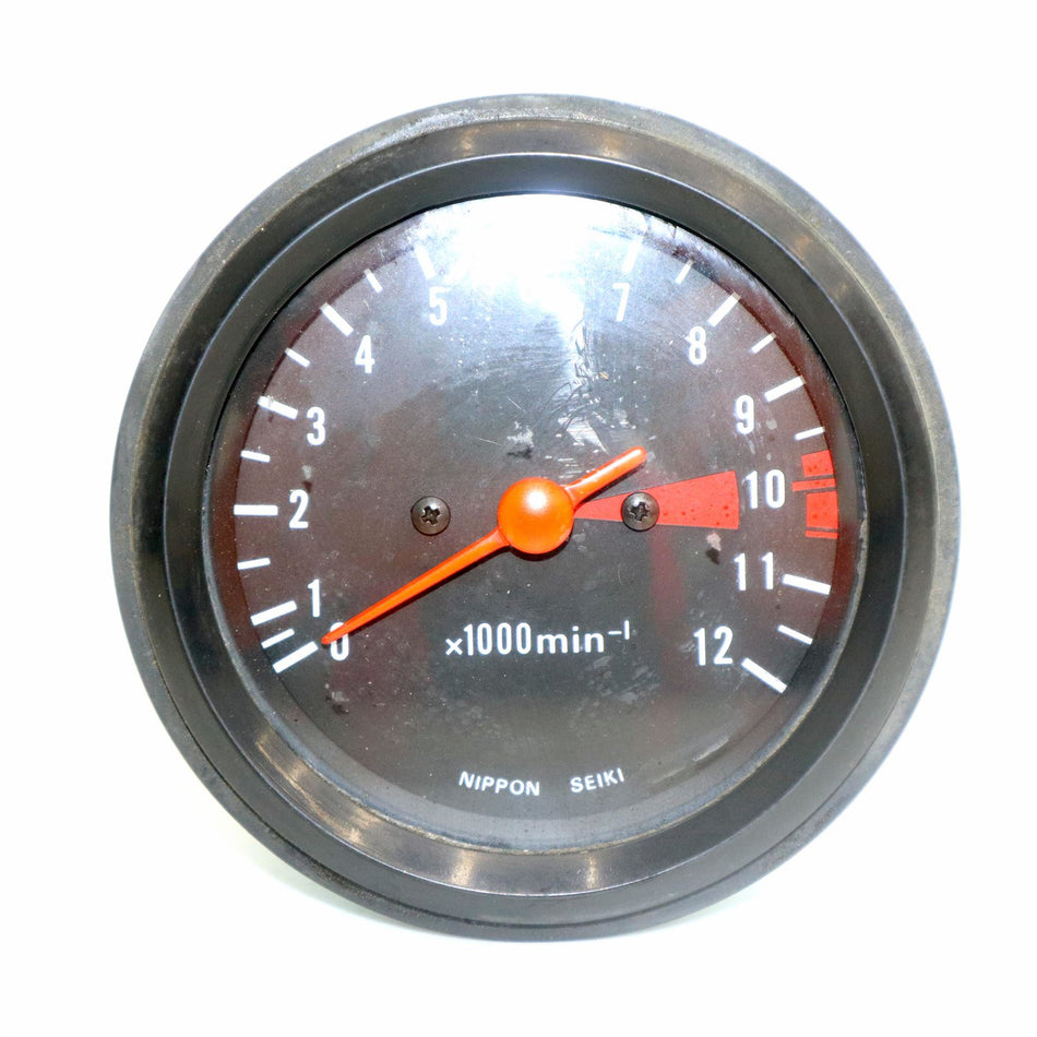 1980 HONDA CX500 Rev Counter - E100096948