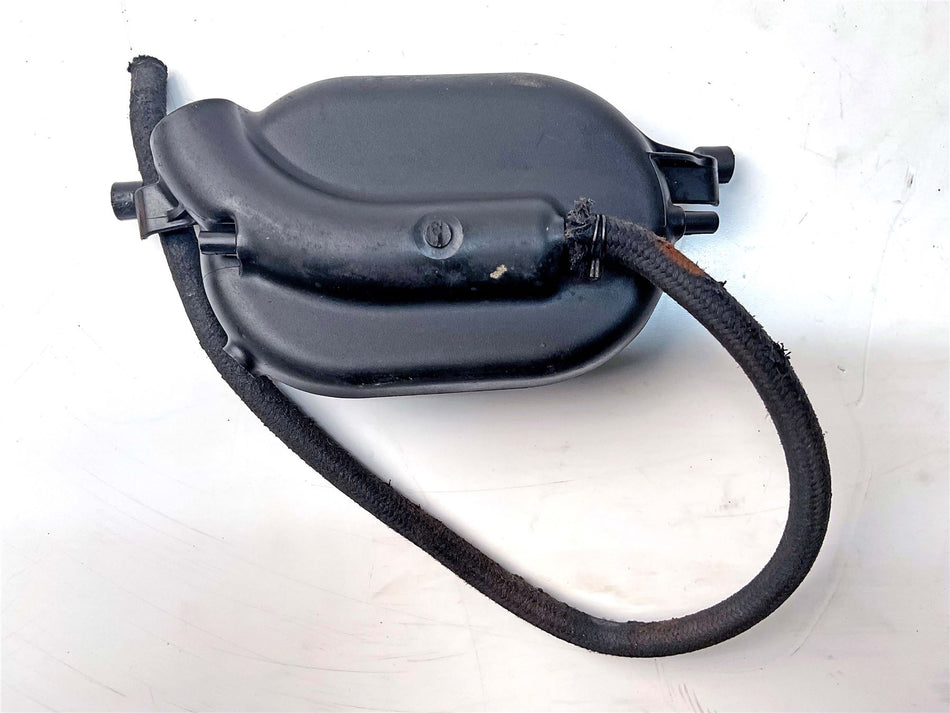 2008 Aprilia Shiver 750 SL750 Fuel Pump Cover - 854982