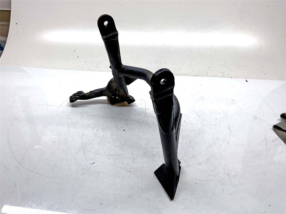 2019 Kawasaki Z H2 ZR1000 ABS Centre Stand - 34011-0038