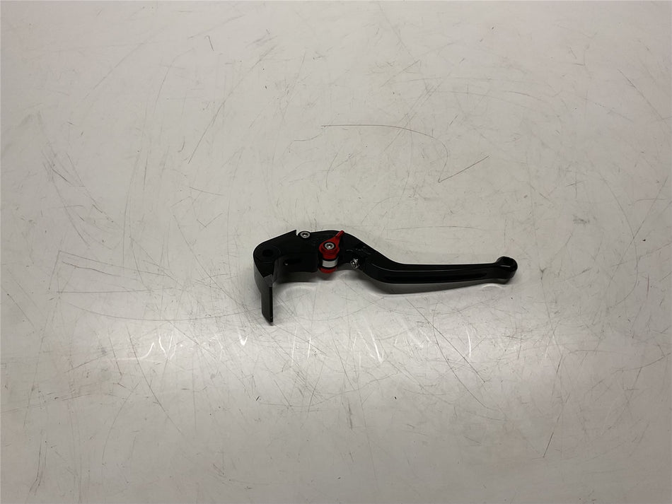 2019 BMW  Front Brake Lever - PRN003251-003252-003315-03