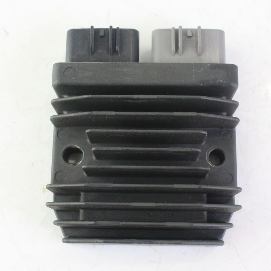 2021-ON KTM 1290 SUPER ADVENTURE R Regulator - 61911034000