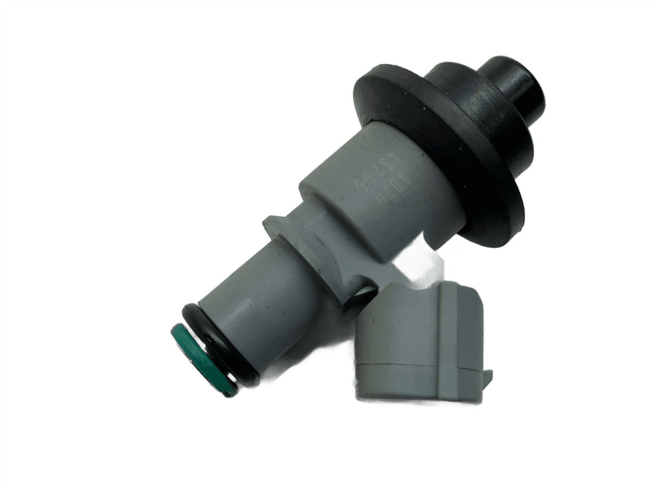 2025 Honda CBR600RR Fuel Injector 16450MJCD01
