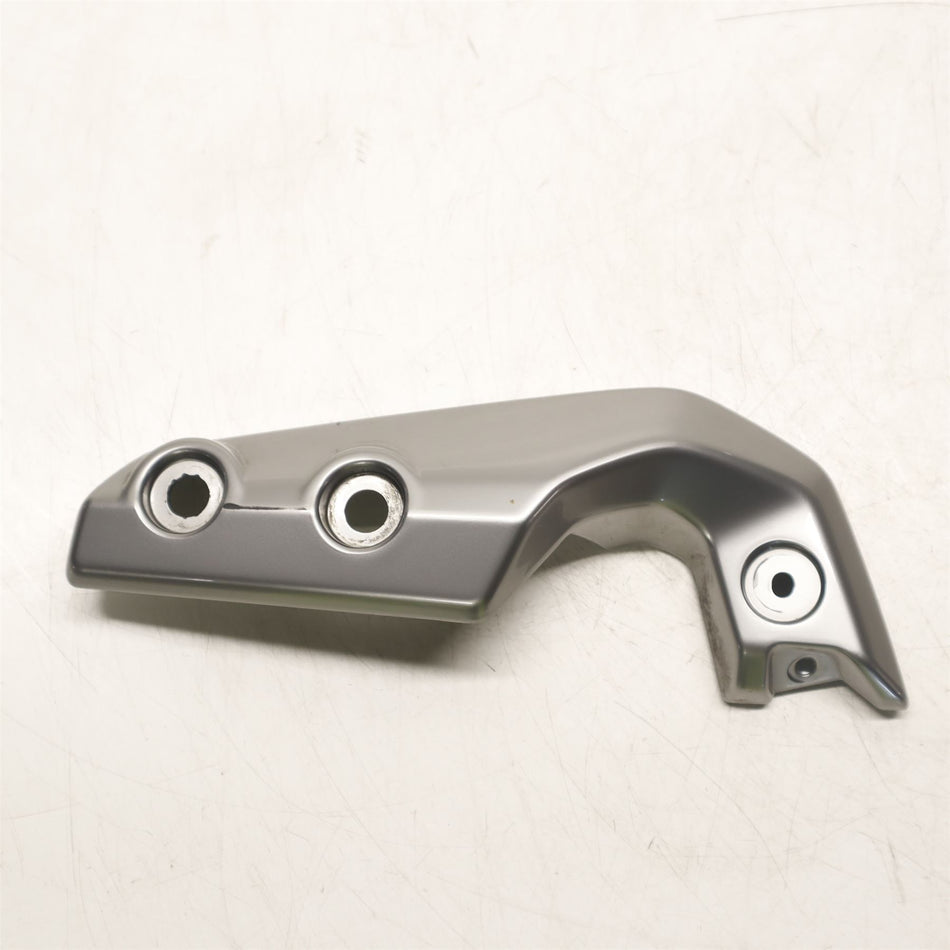 2022 YAMAHA XSR125 Left Front Fender Brace - BFG-F1519-00-P0