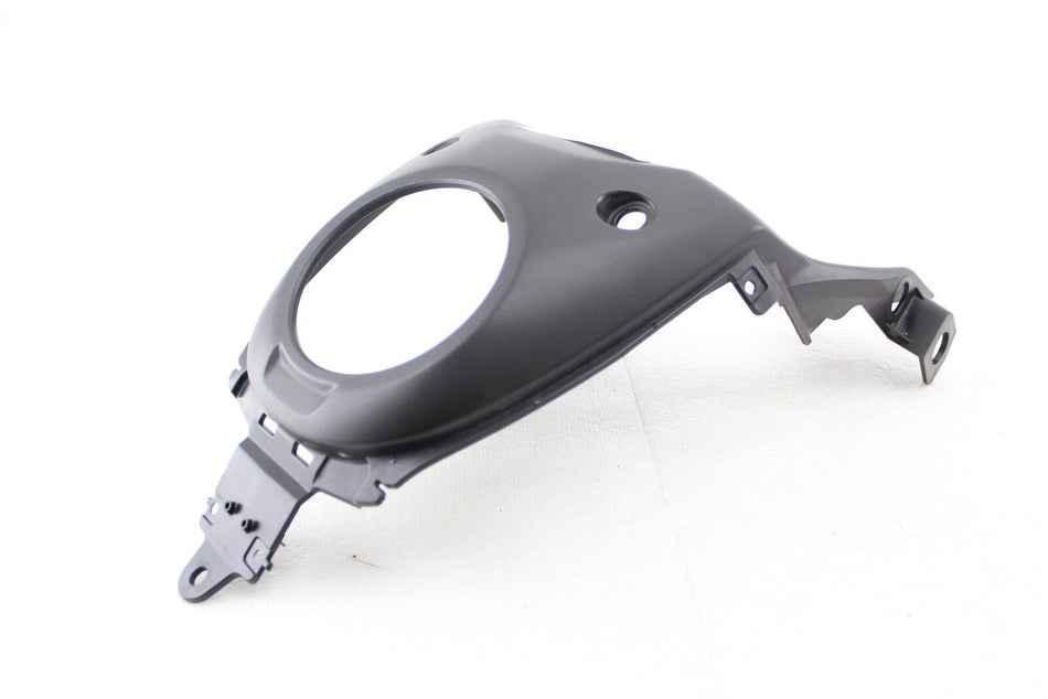 2014-17 YAMAHA MT-07 Fuel Tank Cover part No - 1XB-2464E-00