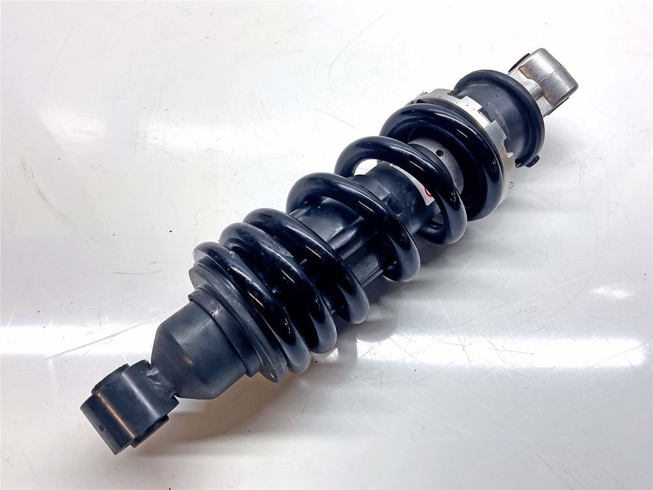 2021 Honda CB1000R Black Edition Rear Suspension / Shock - 52400MKJE51