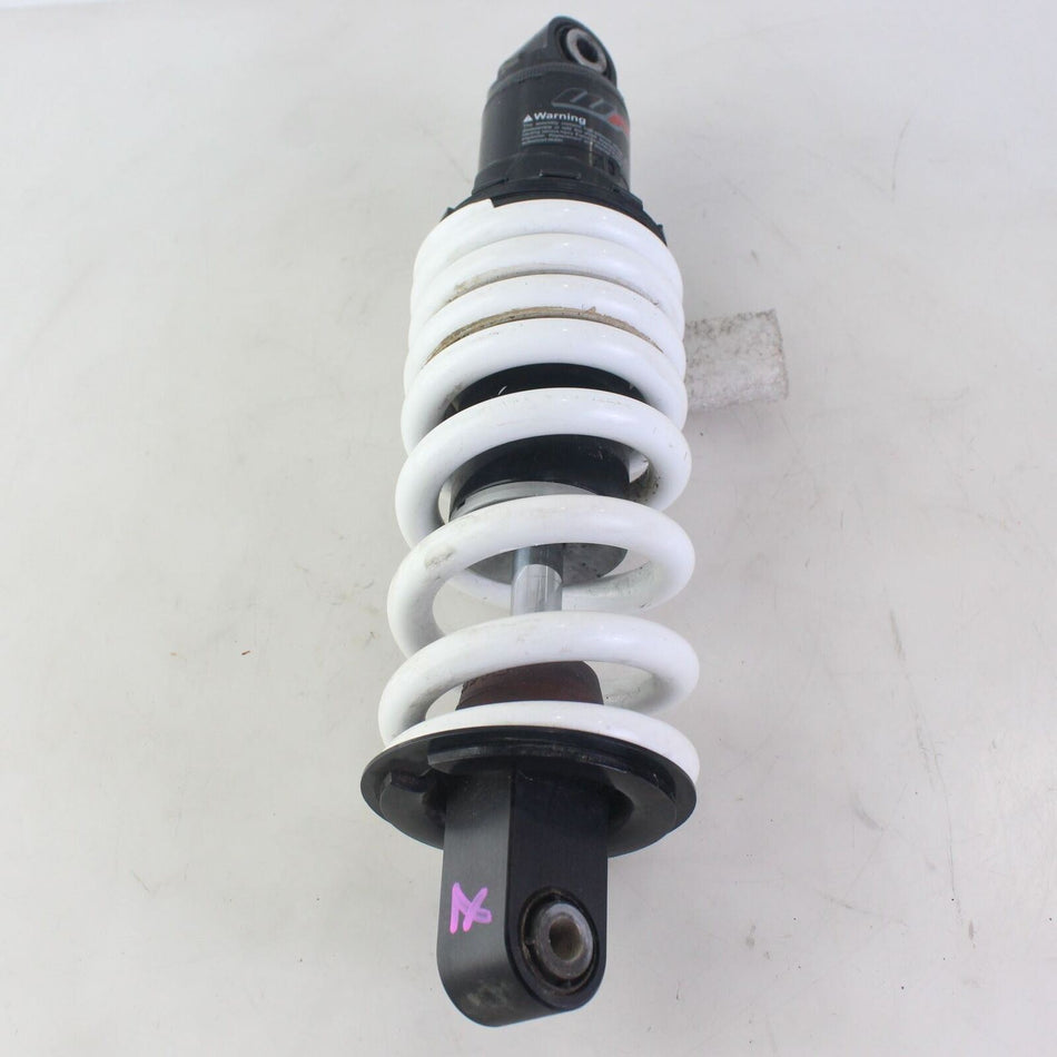 2017-ON KTM 390 DUKE Rear Shock - 94304010144