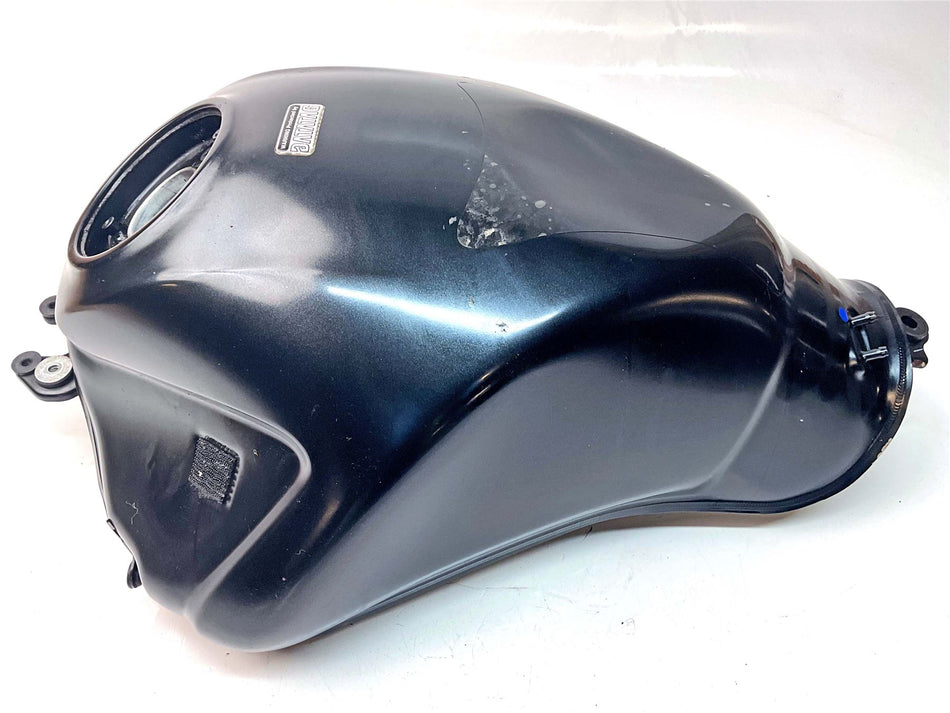 2015 Kawasaki ER-6f Fuel Tank - 510010708739
