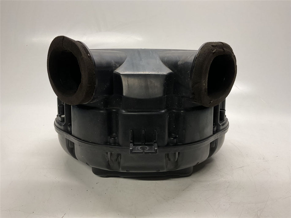 2008 SUZUKI GSX-R750 Air Box  w/filter - 13700-02H10