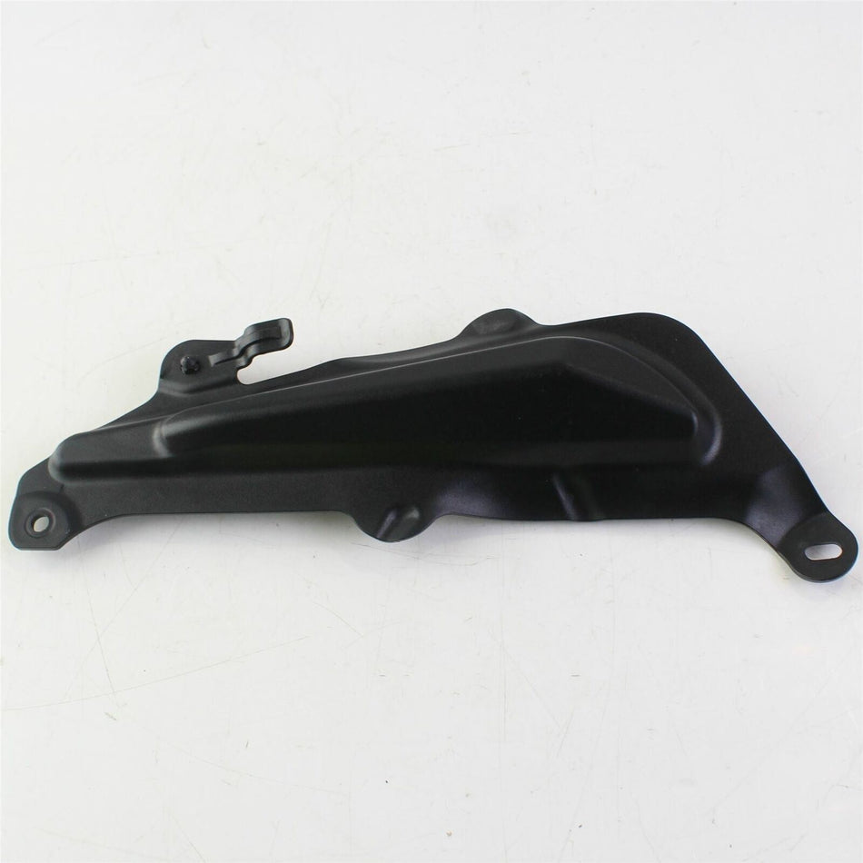 2012-2017 TRIUMPH SPEED TRIPLE 1050 R Right Hand Panel Side Infill - T230566