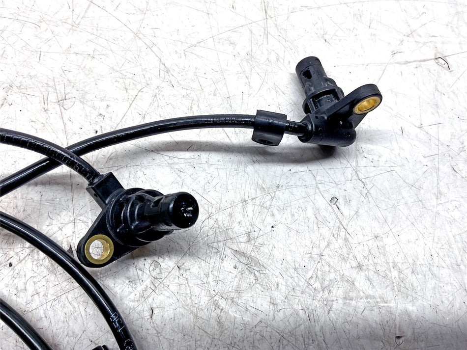 2023 Aprilia RS660 Wheel Speed Sensors x 2 - 859792