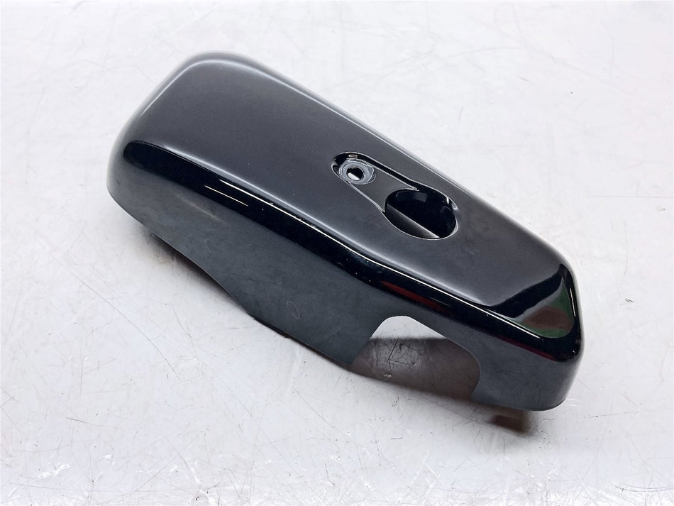 2023 Harley-Davidson Nightster Special 975S Left Side Cover - 57200317