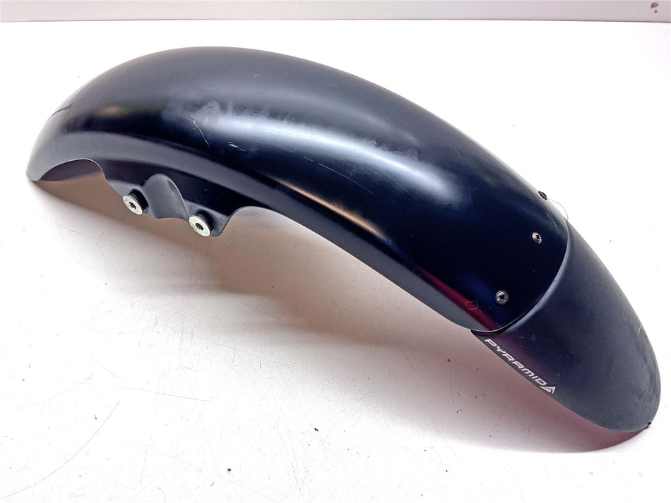 2024 Honda CL500 Front Mudguard / Fender - 08F72K3SJA0