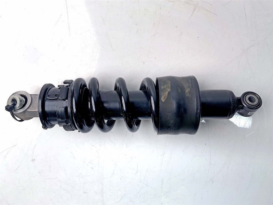 2025 Honda CBR650R Rear Suspension / Shock -1526 Miles - 52400MKYDP1