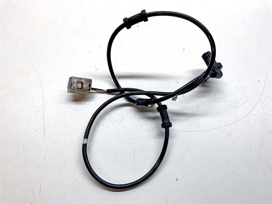 2022 Yamaha Tracer 9 GT Rear Wheel Speed Sensor - B7N859700000